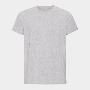 3 pak Mix bambus T-shirt fra Copenhagen Bamboo