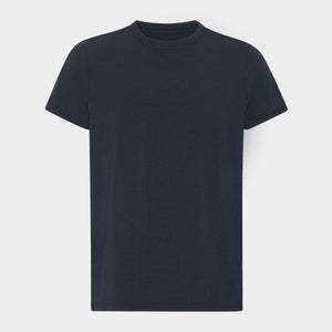 3 pak bambus T-shirt fra Copenhagen Bamboo