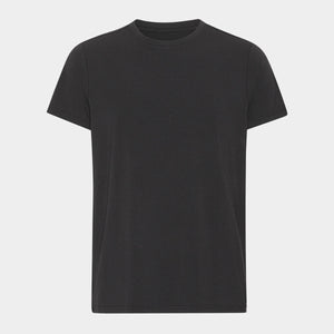 3 pak bambus T-shirt fra Copenhagen Bamboo