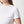 3 pak Hvid bambus T-shirt