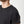 3 pak bambus T-shirt sort/night sky/forest night