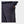 Indlæs billede i gallerifremviser, Mørkegrå bambus sweatpants med logo
