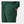 Indlæs billede i gallerifremviser, Grønt bambus hoodie joggingsæt med logo
