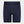 Indlæs billede i gallerifremviser, Bambus underbukser med lange ben - 3 pak sort - navy - grå
