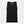 Tank Top 4-Pak - Sort/Hvid