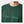 Indlæs billede i gallerifremviser, Grøn bambus sweatshirt med logo
