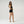 Sort menstruationstrusse Boyshort - Super