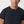 3 pak bambus T-shirt sort/night sky/forest night