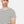 Sort/hvid stribet crew neck bambus t-shirt
