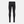 Sorte bambus long johns