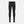 Sorte bambus long johns