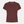 Decadent Chocolate kortærmet Bambus T-Shirt