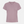 Purple Dove kortærmet Bambus T-Shirt