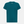 Petrol Bambus Crew Neck T-Shirt