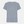Sedona sage kortærmet bambus t-shirt