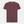 Decadent chocolate crew neck bambus t-shirt