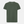 Forest night crew neck bambus t-shirt