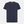 Night sky crew neck bambus t-shirt