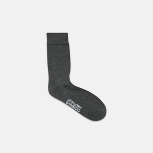 3 pak Mix bambus strømper fra Jack & Jones