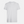 Bambus T-shirt - hvid
