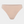 3 pak Bambus g-streng - sort-hvid-nude