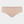 3 pak Bambus tai trusse - sort-hvid-nude