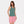 Sagebrush bambus tank top med brede stropper fra CCDK