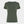 Army bambus T-shirt med rund hals XS   JBS of Denmark