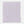 Bambus boxlagen lavendel fra Nordic Weaving