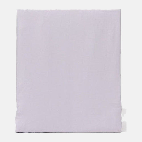 Bambus boxlagen lavendel fra Nordic Weaving
