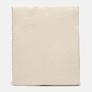 Bambus boxlagen sand fra Nordic Weaving