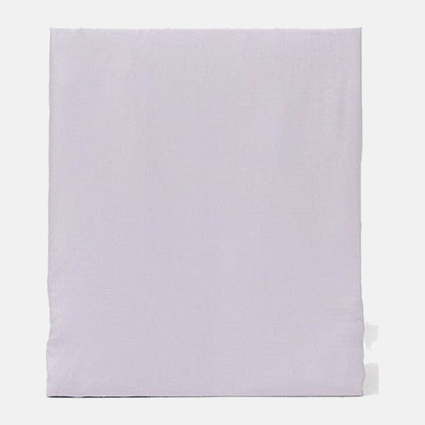 Bambus kuvertlagen lavendel fra Nordic Weaving