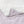 Bambus sengetøj lavendel fra Nordic Weaving