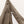 Bambus sengetøj shitake TC400 fra Nordic Weaving