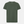 T-shirt 3-Pak - Sort/Night Sky/Forest Night