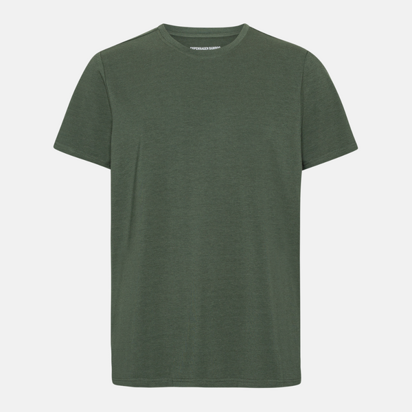 T-shirt 3-Pak - Sort/Night Sky/Forest Night