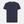 T-shirt 3-Pak - Sort/Night Sky/Forest Night