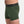 3 pak bambus underbukser i sort/navy/army