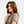 Brun bambus T-shirt