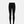 Sort bambus leggings   Decoy