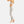 Grå bambus leggings fra JBS of Denmark