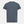 Grå bambus r-neck T-shirt