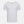 Hvid bambus anti-sved T-shirt med V-hals