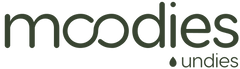 Moodies logo