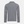 Navy stribet bambus natskjorte