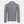 Navy stribet bambus natskjorte