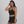 Selena bambus boxershorts - Sort 2 pak