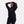 Sort bambus joggingsæt fra Bamboo Basics