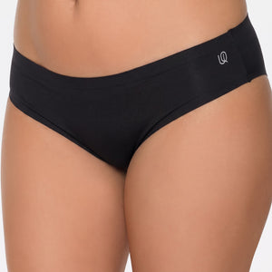 Sort bambus Tai trusse fra Urban Quest