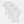 3 pak hvid bambus T-shirt